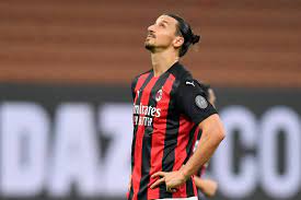Zlatan